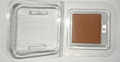 Лот: 193001. Фото: 1. Пудра для лица Pupa (мерцающая... Унисекс парфюмерия