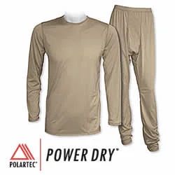 Лот: 7584150. Фото: 1. Термобелье влагоотводящее армейское... Термобелье