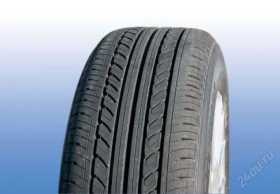 Лот: 46518. Фото: 1. Bridgestone Turanza GR-80 215... Шины