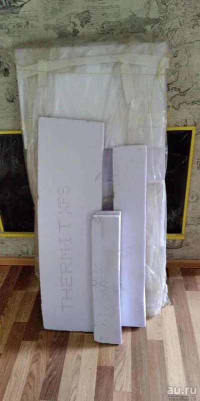 Лот: 13350302. Фото: 1. Пеноплекс. Утеплитель и изоляционные материалы