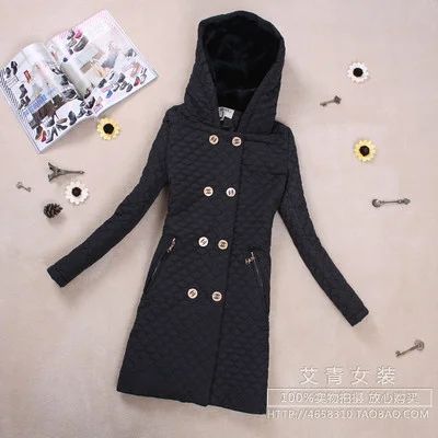 Лот: 4468457. Фото: 1. Пальто Chanel новое, р.40-42. Верхняя одежда