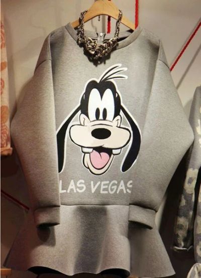 Лот: 3901419. Фото: 1. Новое платье-туника "Гуффи". Платья