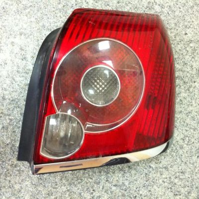 Лот: 4956472. Фото: 1. фонарь (стоп-сигнал) Avensis Azt250... Оптика и освещение