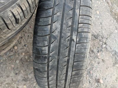 Лот: 18164264. Фото: 1. Белшина Belshina Artmotion BEL-256... Шины