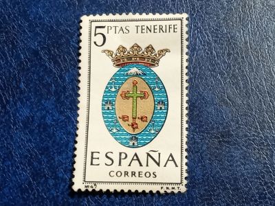 Лот: 25884644. Фото: 1. - Марки для Вашей коллекции. лот... Марки