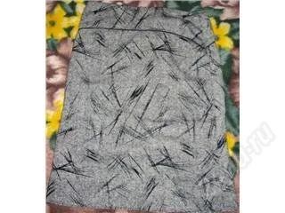 Лот: 118127. Фото: 1. Юбочка, разм. 44. Юбки