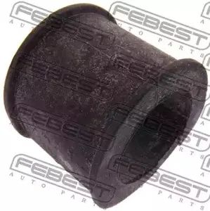 Лот: 25870479. Фото: 1. Втулка переднего стабилизатора... Кузов