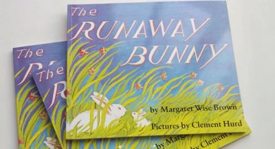 Лот: 5219416. Фото: 1. Детские книги на английском The... Другое (детям и родителям)