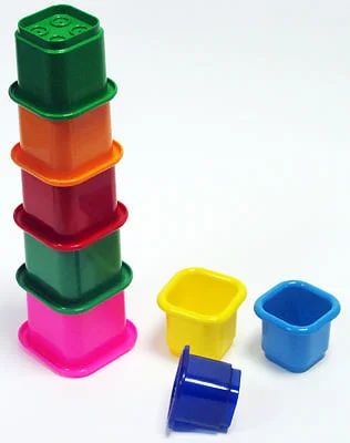 Лот: 3888051. Фото: 1. Игрушка Stellar "Занимательная... Развивающие