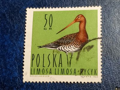 Лот: 25855520. Фото: 1. Марки Флоры и Фауны. лот №88051. Марки