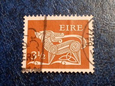 Лот: 25885906. Фото: 1. - Марки для Вашей коллекции. лот... Марки