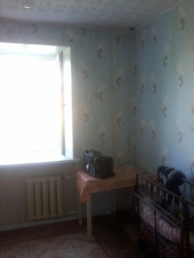 Лот: 8154931. Фото: 1. секционка. Квартиры, студии