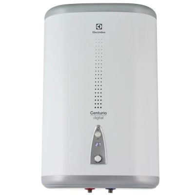 Лот: 7512872. Фото: 1. Electrolux EWH 50 Centurio Digital. Водонагреватели, бойлеры