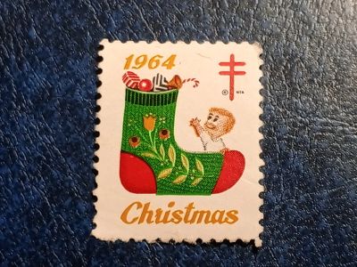 Лот: 25885873. Фото: 1. - Марки для Вашей коллекции. лот... Марки