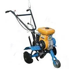 Лот: 6451322. Фото: 1. Мотокультиватор "Нева" МК-80-С4... Другое (садовая техника)