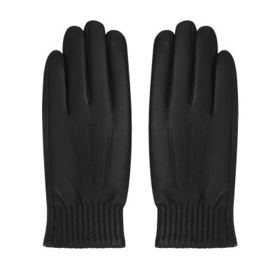 Лот: 24865186. Фото: 1. Перчатки EKONIKA. Перчатки, варежки, митенки