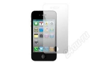 Лот: 947120. Фото: 1. Защитная пленка на переднюю панель... Защитные стёкла, защитные плёнки