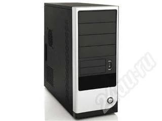 Лот: 185698. Фото: 1. Игровой компьютер с ТВ. Компьютеры в сборе