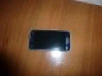 Лот: 8095234. Фото: 1. samsung galaxy ace 4. Смартфоны