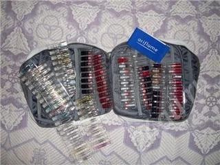 Лот: 329033. Фото: 1. Пробники. Унисекс парфюмерия