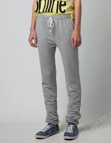 Лот: 2150546. Фото: 1. новые брюки Bershka. Другое (спортивная одежда)