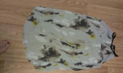 Лот: 6249190. Фото: 1. платье 44-48 р удобное красивое. Платья