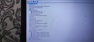 Лот: 19012161. Фото: 1. Ноутбук. Ноутбуки