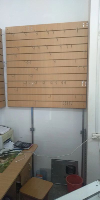 Лот: 19063532. Фото: 1. Экономпанель. Торговое