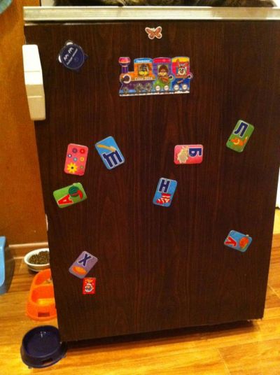 Лот: 5164670. Фото: 1. Продам холодильник Бирюса. Холодильники, морозильные камеры