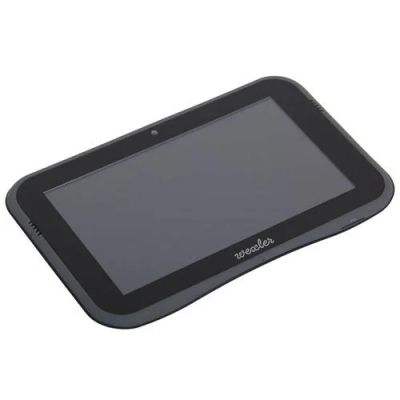 Лот: 4460620. Фото: 1. Планшет Wexler tab 7B с разъемом... Планшеты