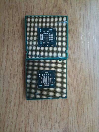 Лот: 25889091. Фото: 1. Процесоры. Другое (радиодетали  (электронные компоненты))