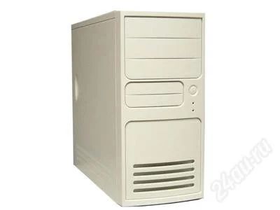 Лот: 2806352. Фото: 1. Системный блок. Компьютер. Отдам... Компьютеры в сборе