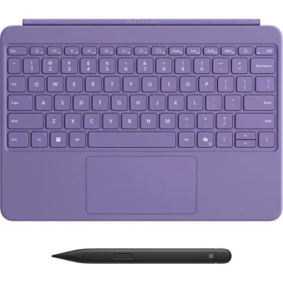 Лот: 25889159. Фото: 1. Клавиатура Microsoft 12" Surface... Клавиатуры для ноутбуков