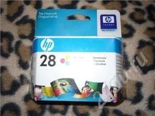 Лот: 184574. Фото: 1. Картридж. Картриджи, расходные материалы