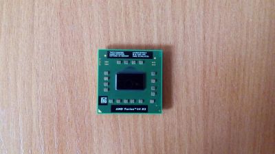 Лот: 9629796. Фото: 1. Процессор для ноутбука Socket... Процессоры