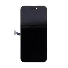 Лот: 25855275. Фото: 1. Дисплей для iPhone 14 Pro (A2891... Дисплеи, дисплейные модули, тачскрины