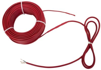 Лот: 12088364. Фото: 1. Нагревательная секция СТН КС-700... Тёплый пол