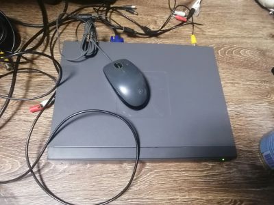 Лот: 25884308. Фото: 1. Видеонаблюдение. Видеонаблюдение