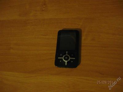 Лот: 1292710. Фото: 1. EXPLAY С350. Плееры
