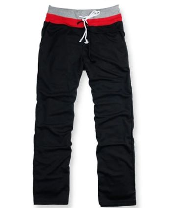 Лот: 4361295. Фото: 1. Штаны спортивные трико. Спортивные брюки, штаны