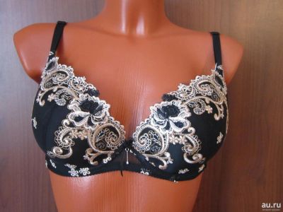 Лот: 9173759. Фото: 1. РАСПРодажа Остатков! Новый комплект... Нижнее бельё