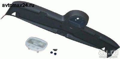 Лот: 9599497. Фото: 1. Облицовка потолка, LADA 4x4, COMFOrt... Детали тюнинга