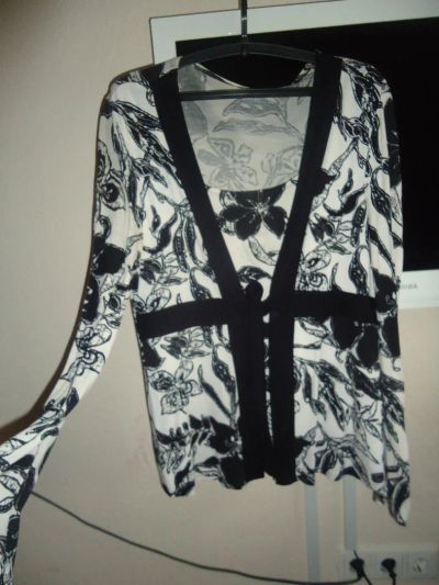 Лот: 6461796. Фото: 1. Туника 50р можно беременным. Футболки, топы и майки