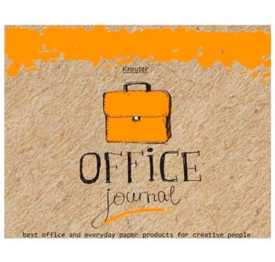 Лот: 22597959. Фото: 1. Тетрадь в линейку на спирали 20... Тетради, альбомы