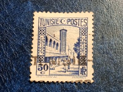 Лот: 25851098. Фото: 1. - Марки для Вашей коллекции. лот... Марки