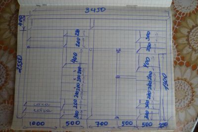 Лот: 3065241. Фото: 1. лот не продается! шкаф-купе. Шкафы, шкафы-купе