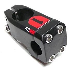 Лот: 3193280. Фото: 1. рулевой вынос Atomlab /general... Запчасти