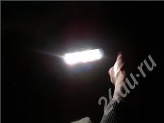 Лот: 209103. Фото: 1. дополнительное освещение. Оптика и освещение