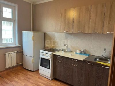 Лот: 25855418. Фото: 1. 2-комн. квартира , Красноярск... Квартиры, студии