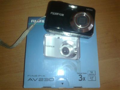 Лот: 3567921. Фото: 1. Продам Цифровик!!!. Цифровые компактные